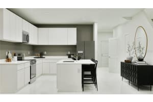 388 SOL VISTA DRIVE, DUNDEE, FL 33838 - MLS#MFRO6366620