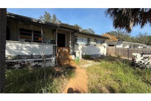 5519 Riordan Way, ORLANDO 5519 Riordan Way, ORLANDO