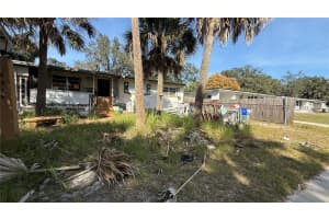 5519 RIORDAN WAY, ORLANDO, FL 32808 - MLS#MFRO6366622