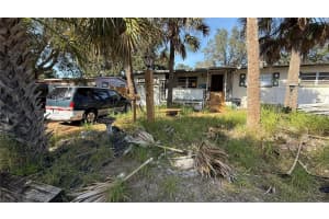 5519 RIORDAN WAY, ORLANDO, FL 32808 - MLS#MFRO6366622