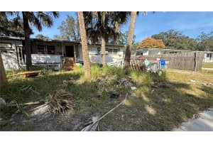 5519 RIORDAN WAY, ORLANDO, FL 32808 - MLS#MFRO6366622