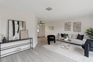 7366 RUSH COURT, ORLANDO, FL 32818 - MLS#MFRO6366624