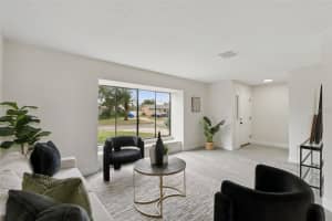 7366 RUSH COURT, ORLANDO, FL 32818 - MLS#MFRO6366624