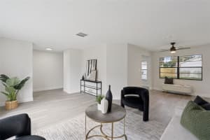 7366 RUSH COURT, ORLANDO, FL 32818 - MLS#MFRO6366624