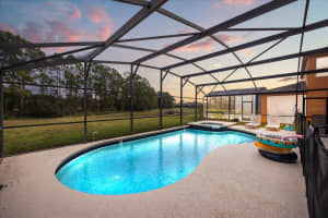 957 ORANGE COSMOS BOULEVARD, DAVENPORT, FL 33837 - MLS#MFRO6366625