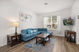 957 ORANGE COSMOS BOULEVARD, DAVENPORT, FL 33837 - MLS#MFRO6366625