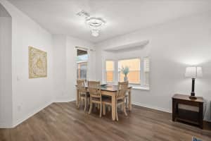 957 ORANGE COSMOS BOULEVARD, DAVENPORT, FL 33837 - MLS#MFRO6366625