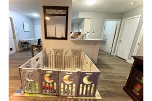 8501 PAXTON DRIVE, PORT RICHEY, FL 34668 - MLS#MFRO6366627