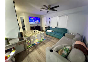 8501 PAXTON DRIVE, PORT RICHEY, FL 34668 - MLS#MFRO6366627