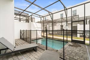 629 TRIKOMO DRIVE, DAVENPORT, FL 33896 - MLS#MFRO6366628