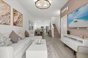 629 TRIKOMO DRIVE, DAVENPORT, FL 33896 - MLS#MFRO6366628