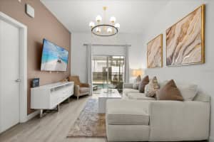 629 TRIKOMO DRIVE, DAVENPORT, FL 33896 - MLS#MFRO6366628