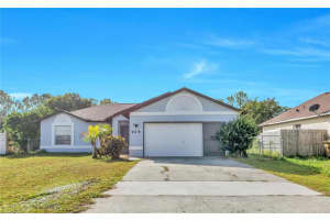 929 ALBERTVILLE COURT, KISSIMMEE, FL 34759 - MLS#MFRO6366629
