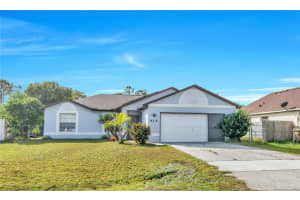 929 ALBERTVILLE COURT, KISSIMMEE, FL 34759 - MLS#MFRO6366629