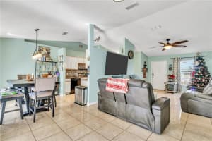 929 ALBERTVILLE COURT, KISSIMMEE, FL 34759 - MLS#MFRO6366629