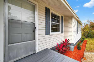 2010 TRIANGLE DRIVE, LONGWOOD, FL 32779 - MLS#MFRO6366631