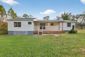 2010 TRIANGLE DRIVE, LONGWOOD, FL 32779 - MLS#MFRO6366631