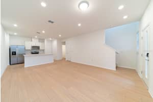 11350 NONA SOUND STREET, ORLANDO, FL 32832 - MLS#MFRO6366632