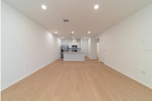 11350 NONA SOUND STREET, ORLANDO, FL 32832 - MLS#MFRO6366632