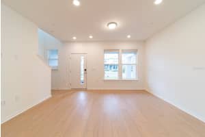 11350 NONA SOUND STREET, ORLANDO, FL 32832 - MLS#MFRO6366632