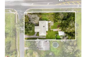 103 FLAGLER AVENUE, EDGEWATER, FL 32132 - MLS#MFRO6366633