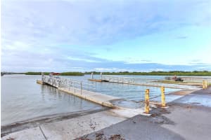 103 FLAGLER AVENUE, EDGEWATER, FL 32132 - MLS#MFRO6366633