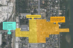 103 FLAGLER AVENUE, EDGEWATER, FL 32132 - MLS#MFRO6366633