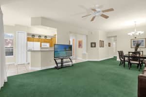 202 CAMINO REAL BOULEVARD, HOWEY IN THE HILLS, FL 34737 - MLS#MFRO6366634