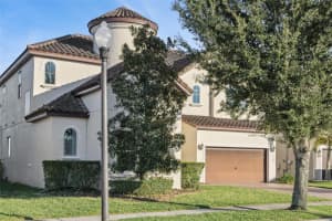 9207 BUSACO PARK WAY, WINTER GARDEN, FL 34787 - MLS#MFRO6366636