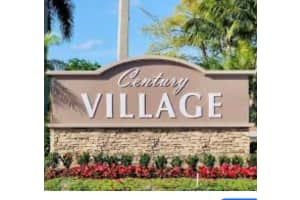 240 Northampton L #240, WEST PALM BEACH 240 Northampton L #240, WEST PALM BEACH