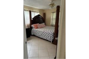 240 NORTHAMPTON L #240, WEST PALM BEACH, FL 33417 - MLS#MFRO6366639