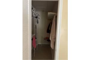 240 NORTHAMPTON L #240, WEST PALM BEACH, FL 33417 - MLS#MFRO6366639