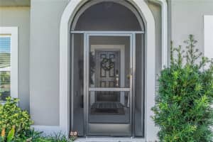 3839 CABO ROJO DRIVE, ST CLOUD, FL 34772 - MLS#MFRO6366640