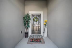 3839 CABO ROJO DRIVE, ST CLOUD, FL 34772 - MLS#MFRO6366640