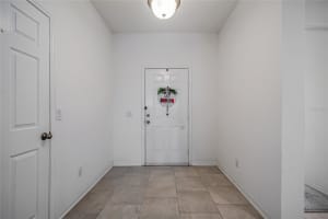 3839 CABO ROJO DRIVE, ST CLOUD, FL 34772 - MLS#MFRO6366640