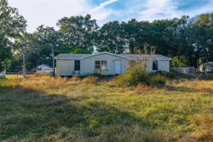 13114 Se 32nd Ct, BELLEVIEW 13114 Se 32nd Ct, BELLEVIEW