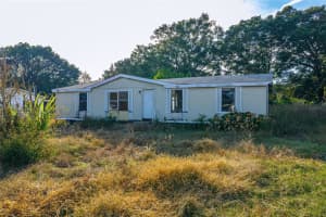 13114 32ND COURT, BELLEVIEW, FL 34420 - MLS#MFRO6366642