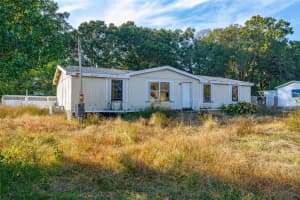 13114 32ND COURT, BELLEVIEW, FL 34420 - MLS#MFRO6366642