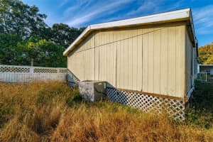 13114 32ND COURT, BELLEVIEW, FL 34420 - MLS#MFRO6366642