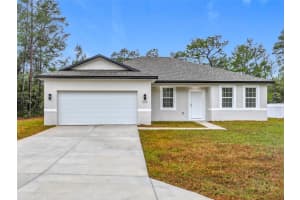 117 MARION OAKS GOLF WAY, OCALA, FL 34473 - MLS#MFRO6366644