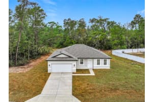 117 MARION OAKS GOLF WAY, OCALA, FL 34473 - MLS#MFRO6366644