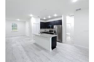 117 MARION OAKS GOLF WAY, OCALA, FL 34473 - MLS#MFRO6366644