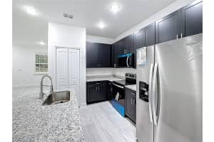 117 MARION OAKS GOLF WAY, OCALA, FL 34473 - MLS#MFRO6366644