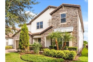 11256 LEMON LAKE BOULEVARD, ORLANDO, FL 32836 - MLS#MFRO6366645