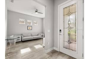 11256 LEMON LAKE BOULEVARD, ORLANDO, FL 32836 - MLS#MFRO6366645