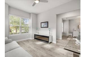 11256 LEMON LAKE BOULEVARD, ORLANDO, FL 32836 - MLS#MFRO6366645