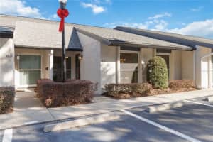 613 Orange Tree Ct #507, MAITLAND 613 Orange Tree Ct #507, MAITLAND