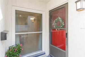 613 ORANGE TREE COURT, MAITLAND, FL 32751 - MLS#MFRO6366646