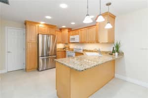 613 ORANGE TREE COURT, MAITLAND, FL 32751 - MLS#MFRO6366646