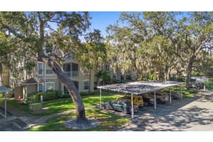 1224 S Hiawassee Rd #630, ORLANDO 1224 S Hiawassee Rd #630, ORLANDO